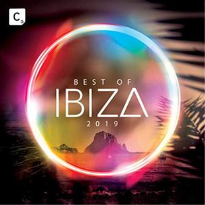 VA - Best Of Ibiza 2019 (2019)