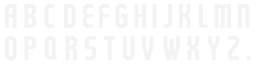 [Imagen: font.png]