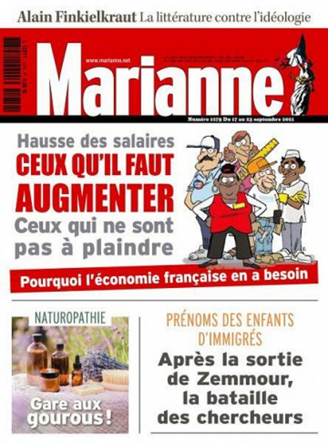 614322a545eca096042719-marianne-17-septembre-2021.jpg