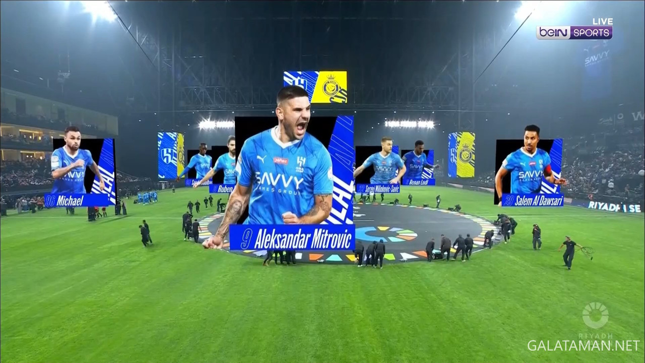 20240208-HIL-NAS-FRI_1EN-1080.mkv_snapshot_00.18.32.600