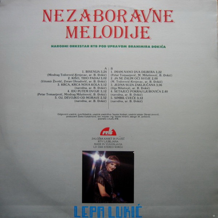 Lepa_Lukic_LD_1566_Zadnja