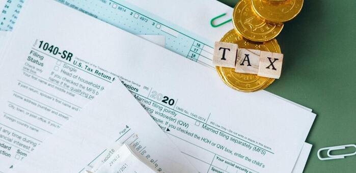 Tax Exempt Funds