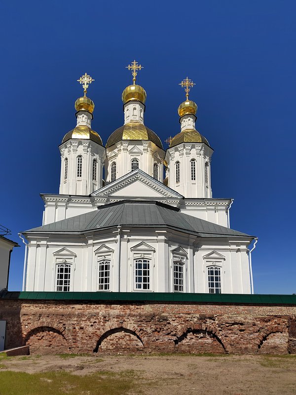 https://i.postimg.cc/rmq58YCQ/04-IMG-20240525-095216.jpg