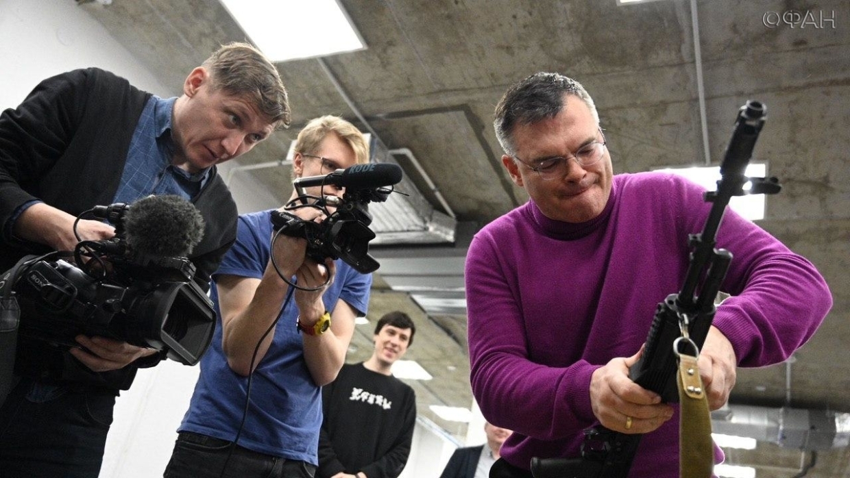 orig-1582211588i5Kq4fxLjfJZvYipNkBCpY9fipGtORbnVLBXk18n