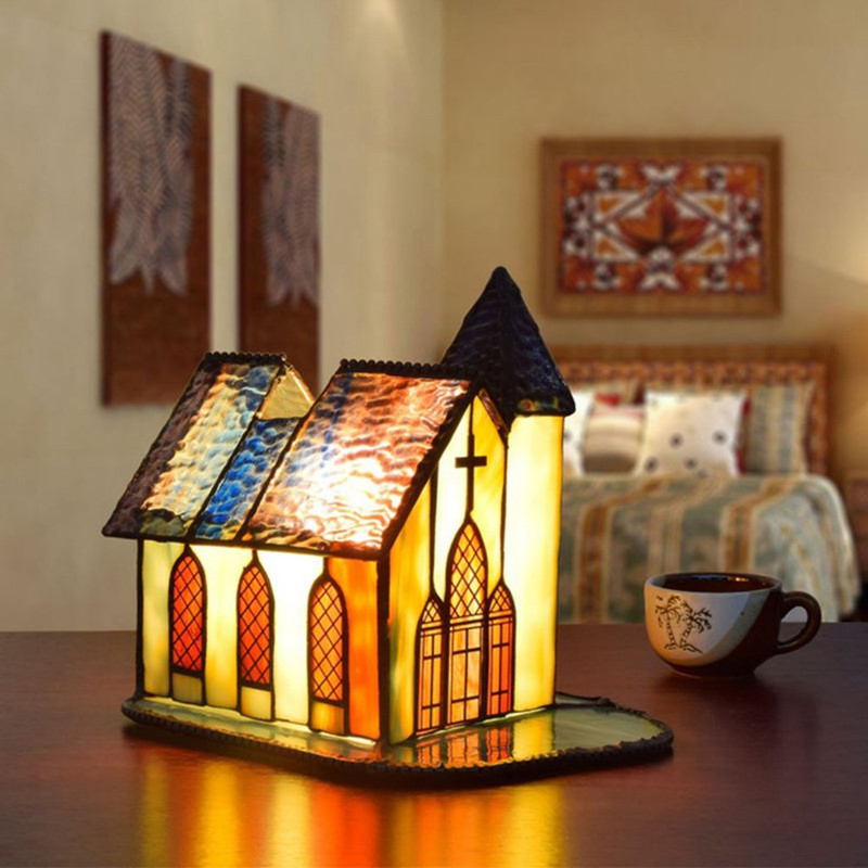 lamp-chapel.jpg