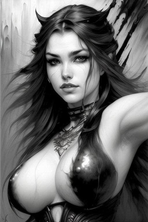 Best-image-quality-Art-by-Bori-6