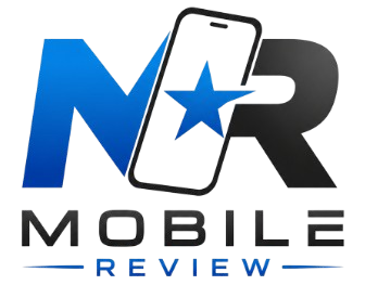 Mobilereviwe