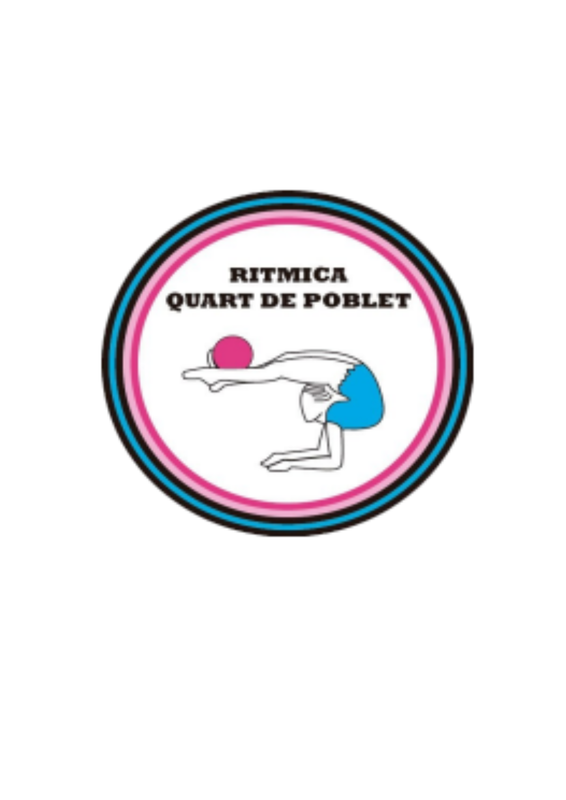 Imagen de Alexis Cardo