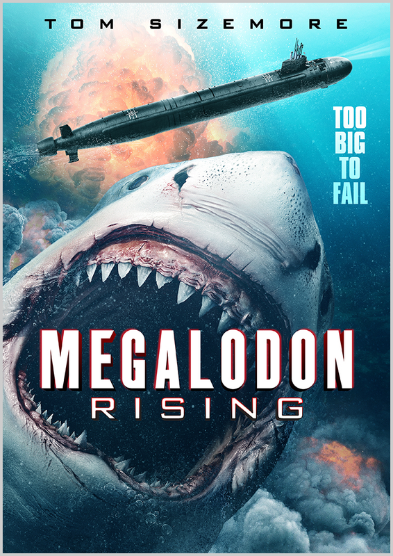 Megalodon-Rising-2021-1080p-WEB-DL-H264-