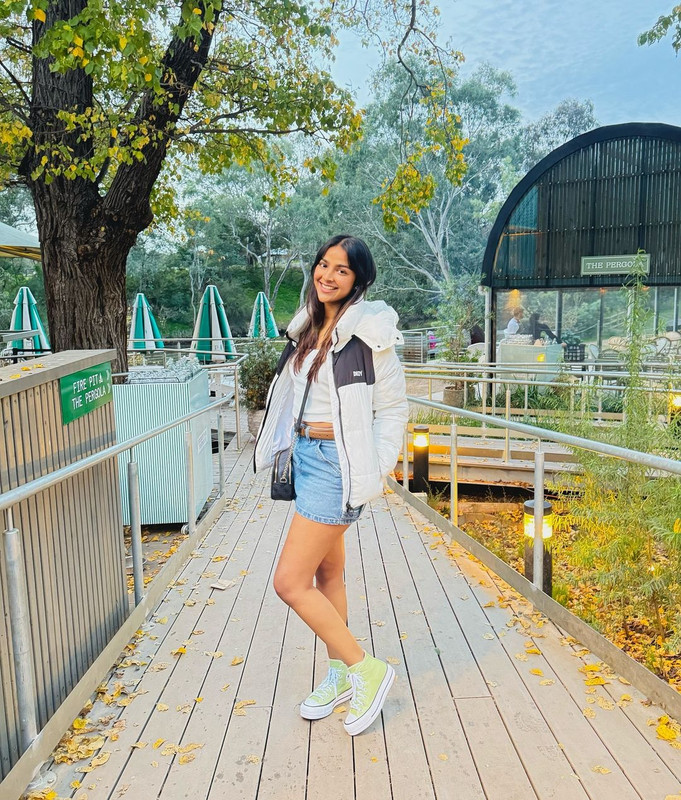 Tharindya (22) - Copy