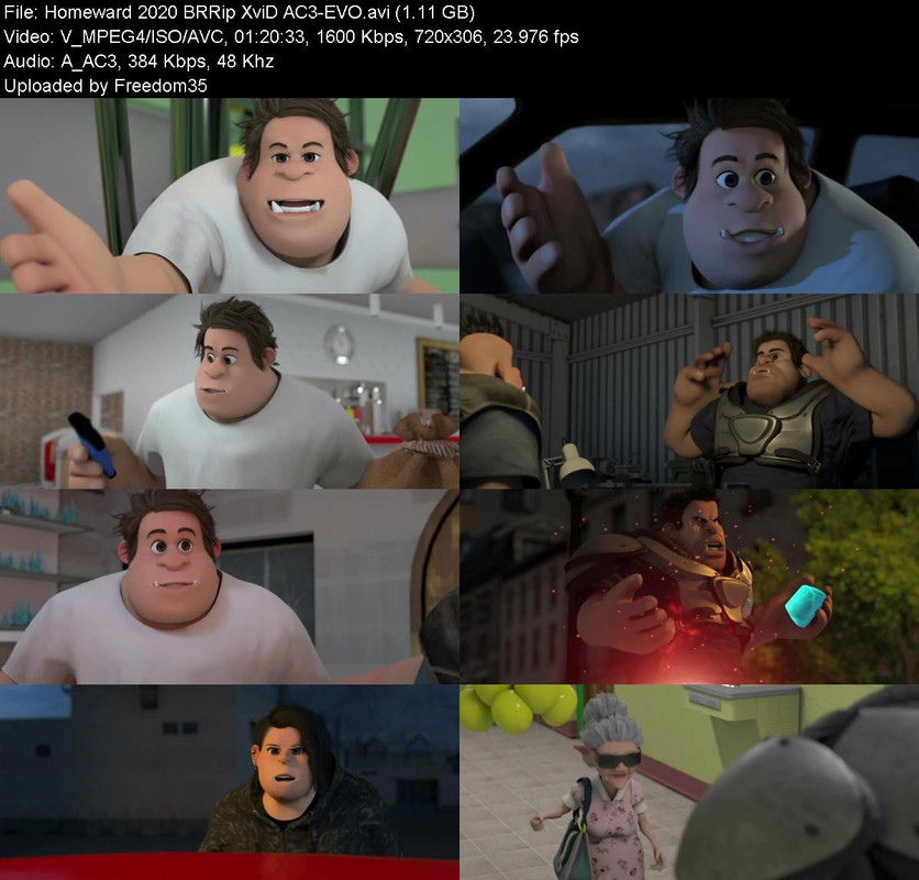 Homeward-2020-BRRip-Xvi-D-AC3-EVO.jpg