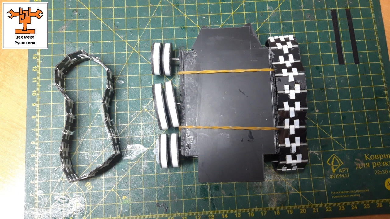 брайнкруша 3 (8)