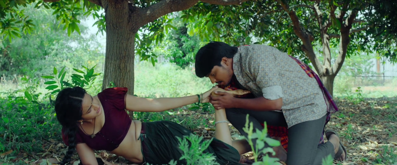 vlcsnap-2024-01-13-14h44m04s854