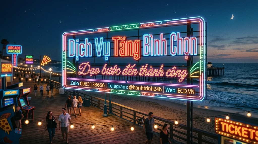 image-png-Expires-1776209907-Google-Access-Id-778043051564-q79bsd8mc40b0bl82ikkrtc3jdofe4dg-develope