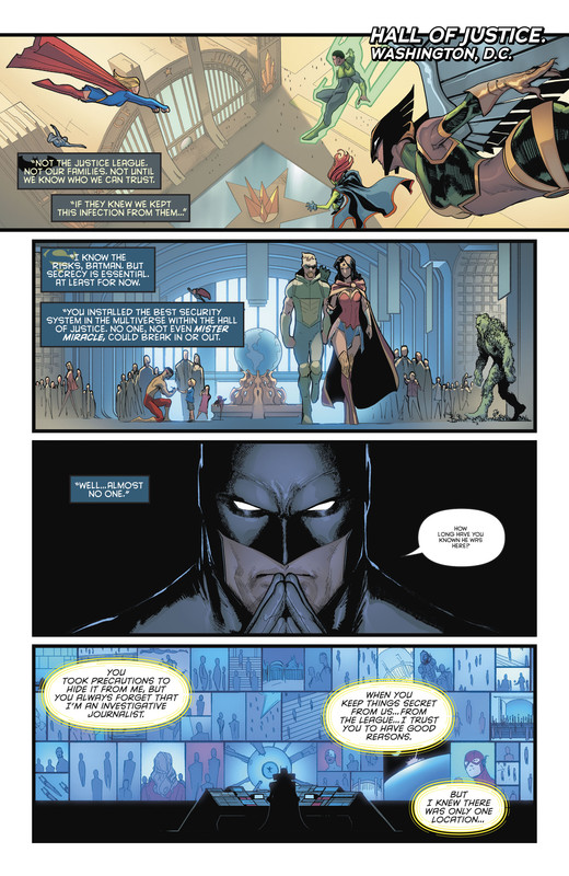 Batman-Superman 002-017