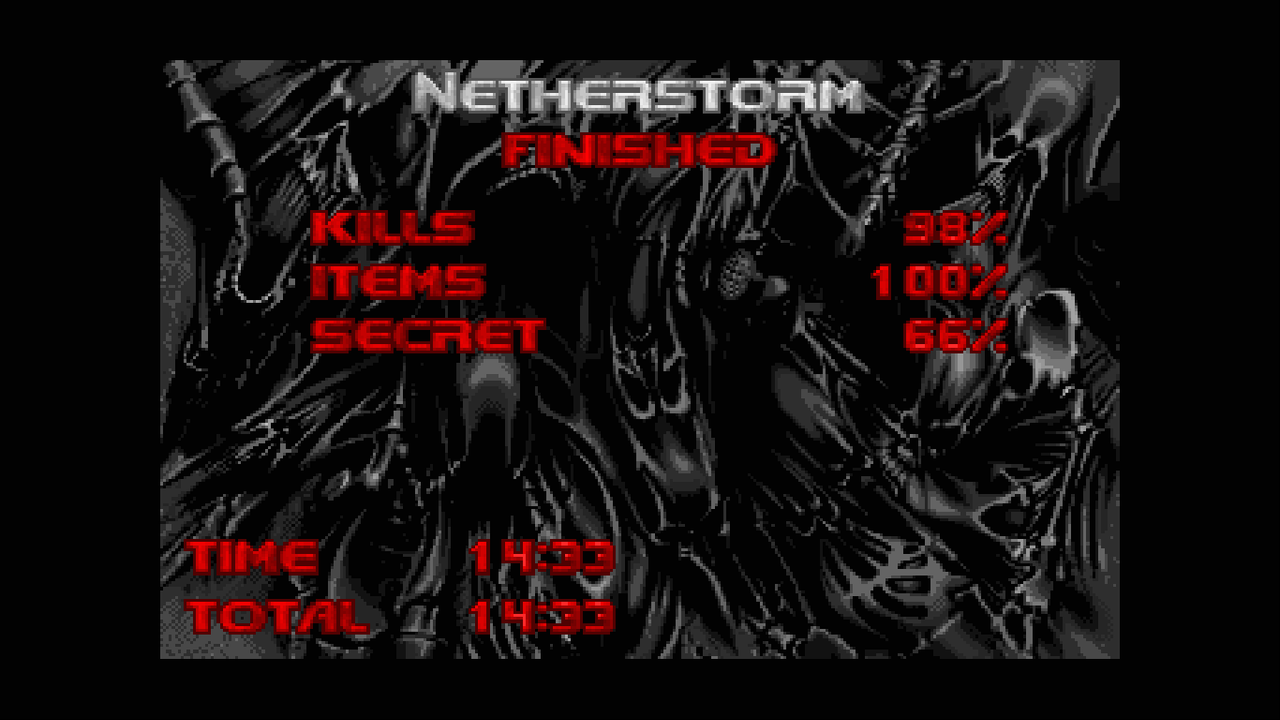 netherstorm (9)