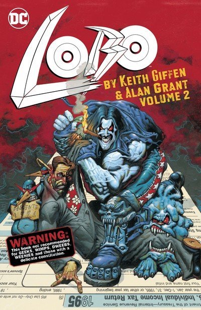 Lobo-by-Keith-Giffen-Alan-Grant-Vol-2-TPB-2018