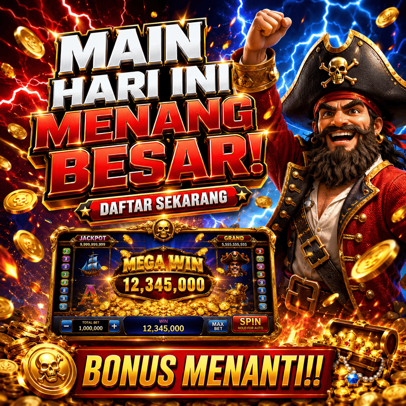 Benti4d