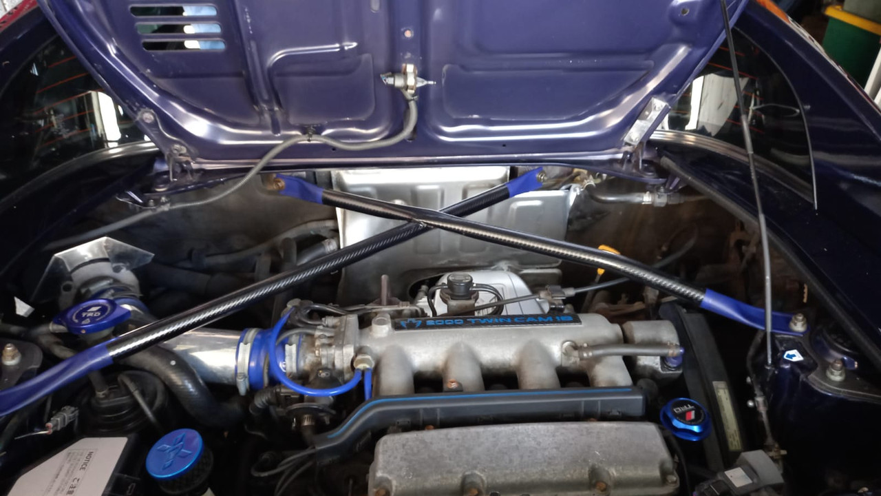 WhatsApp Image 2024-09-13 at 14.12.25_7c71d08b