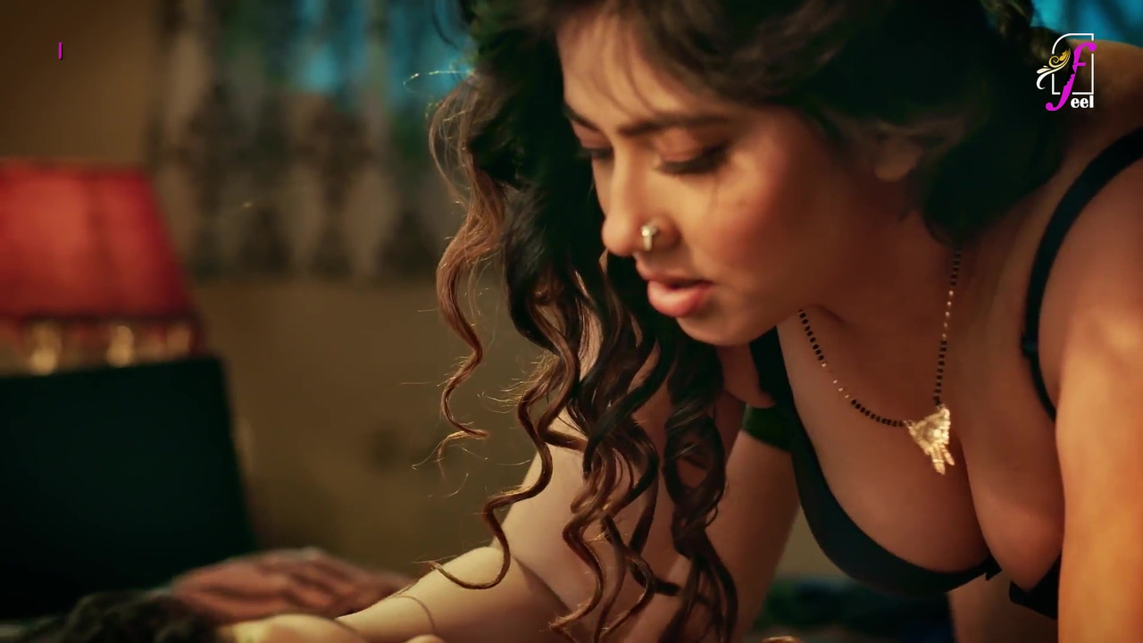 vlcsnap 2026 02 20 23h48m01s478