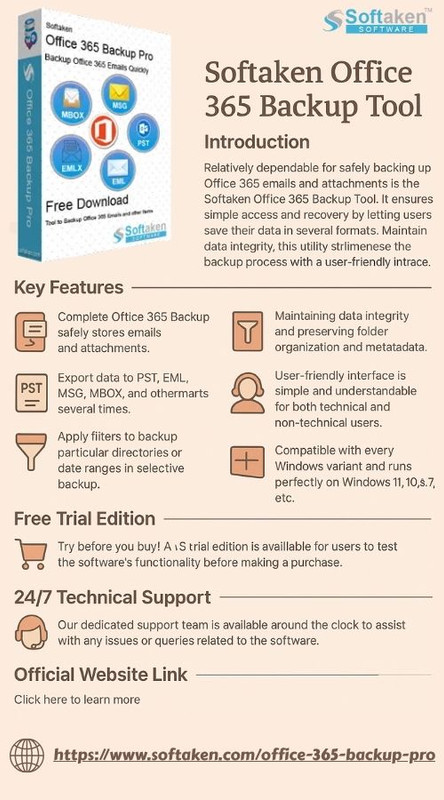 [Image: httpswww-softaken-comoffice-365-backup-pro.jpg]