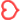 thing