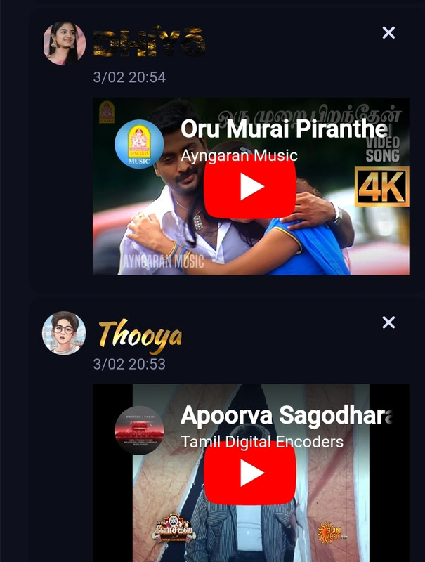 Screenshot 20260204 054528 Opera