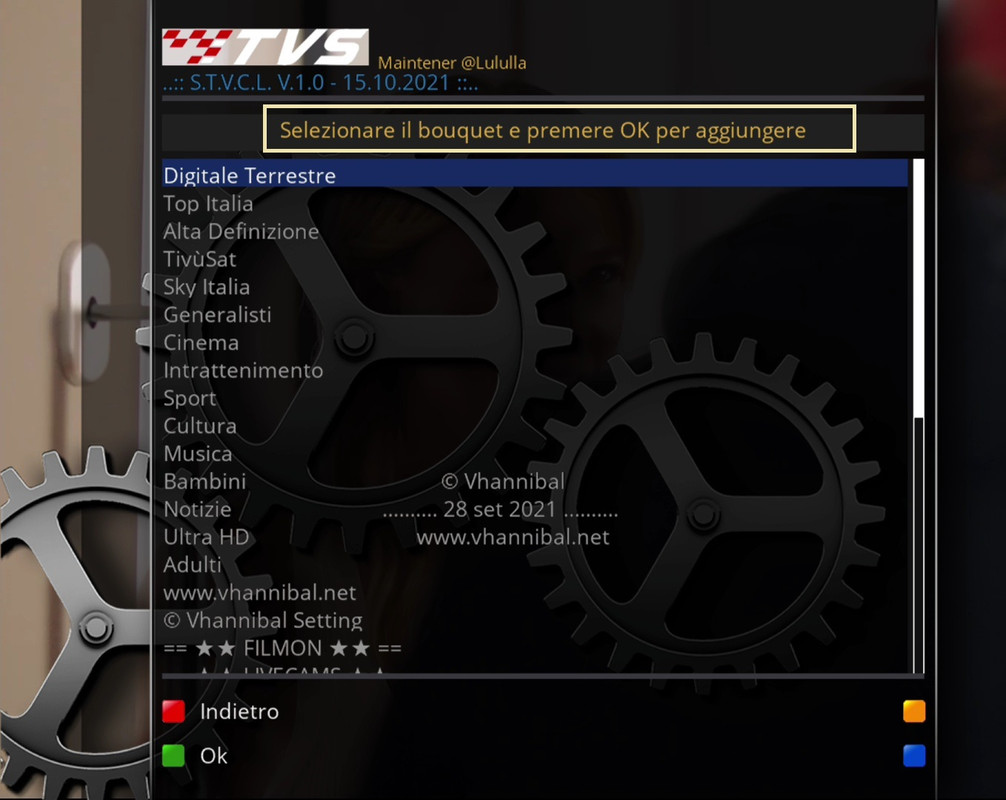 1_0_19_79_4B0_110_820000_0_0_0_20211016211654