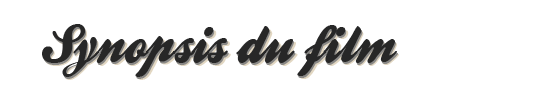 syn-film.png