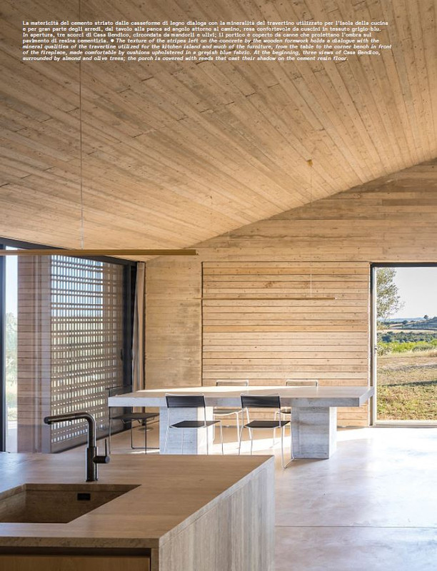 Abitare - Set 2024 (7)