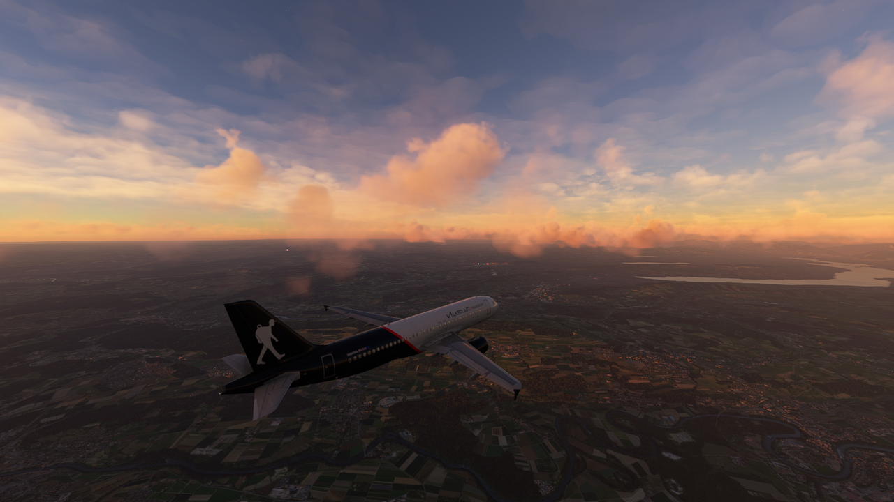 https://i.postimg.cc/rmqH6WHd/Microsoft-Flight-Simulator-Screenshot-2022-06-21-21-16-21-05.png