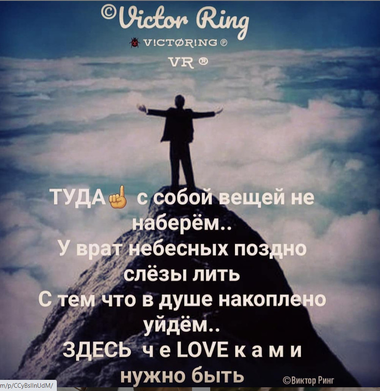 Виктор Ринг2