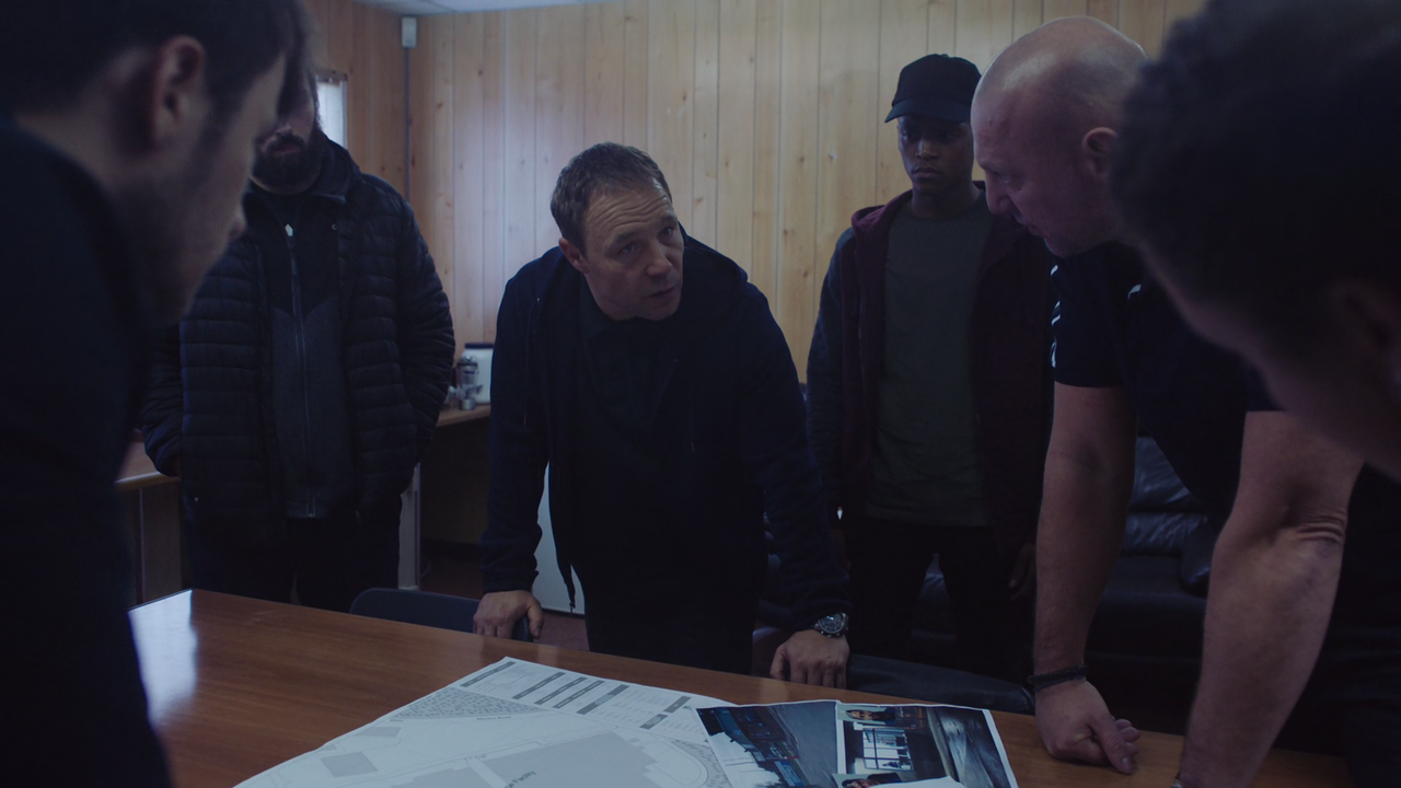 aLine.of.Duty.S05E03.1080p.AMZN.WEB-DL.DDP2.0.H.264-NTb[SS]31