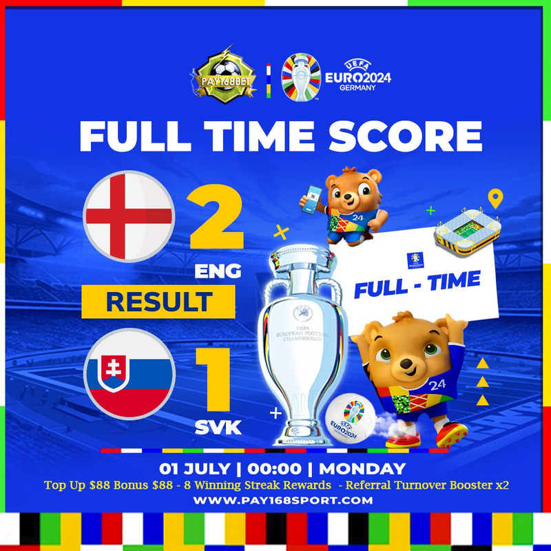 01-ENGLAND-VS-SLOVAKIA.jpg