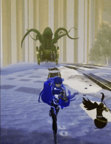smtv-smt.gif