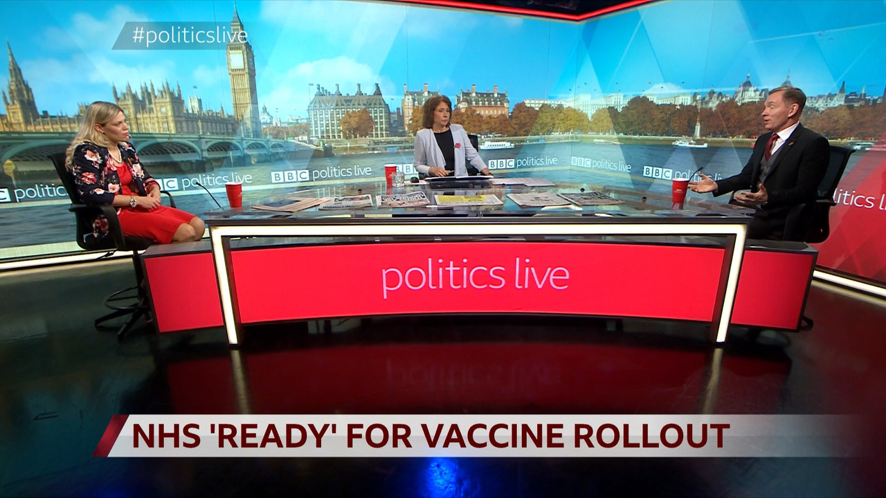 Politics Live_20201110_12151300.ts_snapshot_04.39.288
