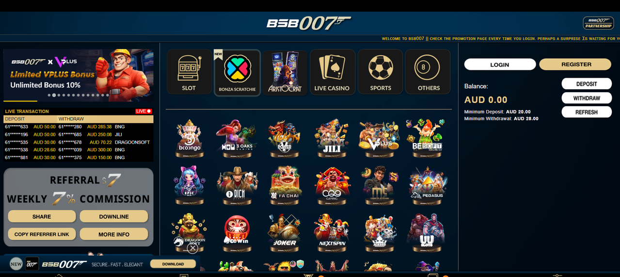 BSB007-no-deposit-bonus-casino