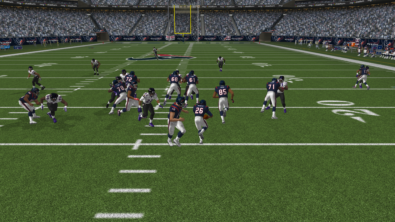 EA SPORTS(tm) Madden NFL 08 2022-04-02 8_24_23 PM