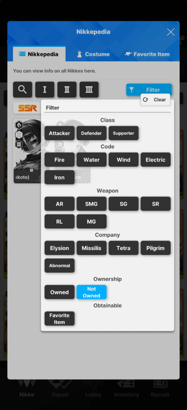 Screenshot 2026 08 27 214320