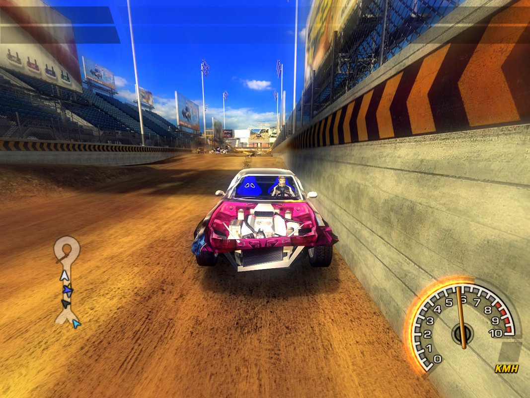 flatout2-2024-01-19-18-58-29-58