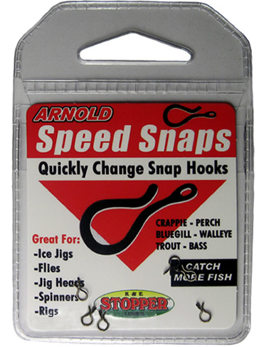 SH6PK-S-A
