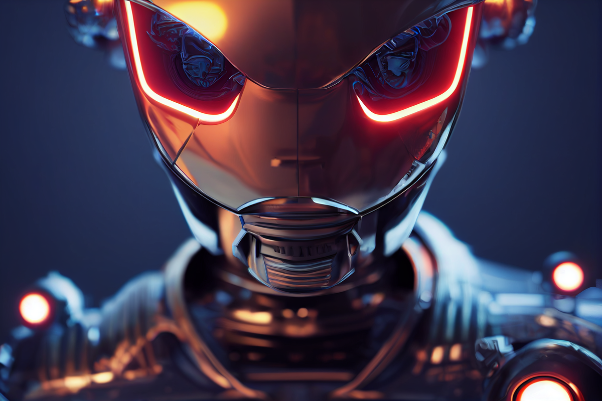 stolenmonker3534-Futuristic-android-ultra-detailed-neural-detai-1ad3da22-1fce-4a44-8d4f-7c4145caa4aa.png