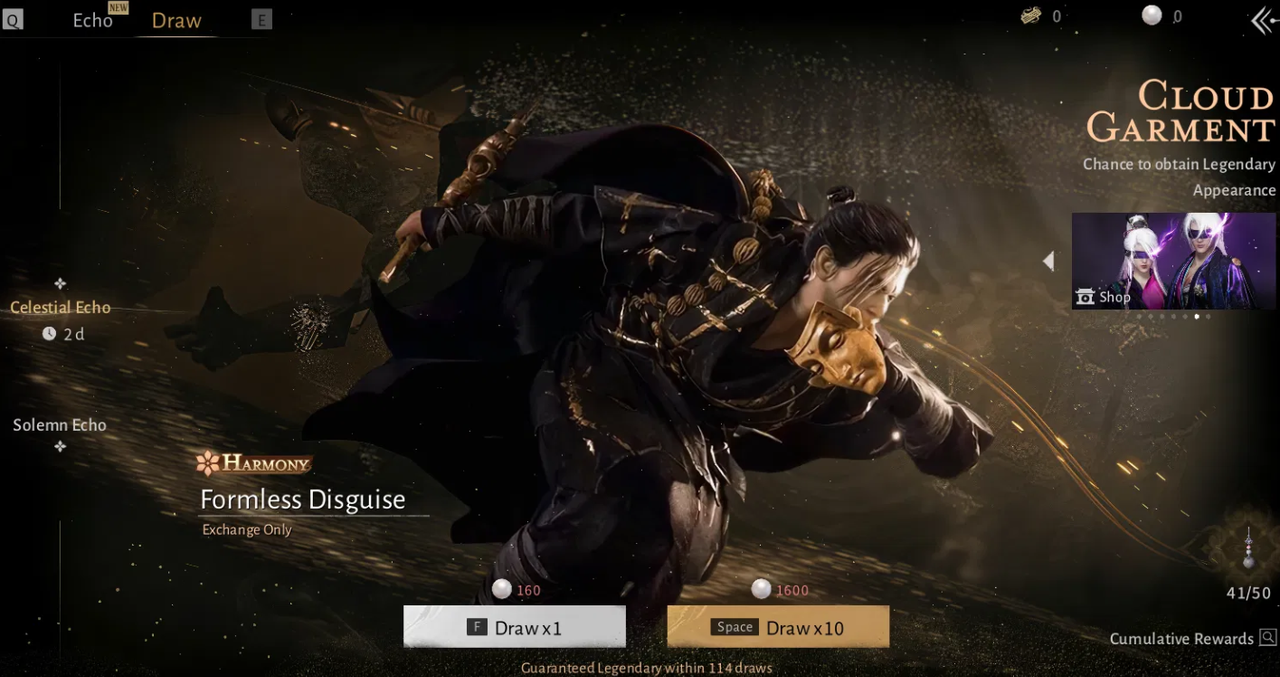 Screenshot 2026 01 14 195344