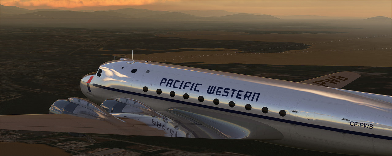 PWA-8.jpg