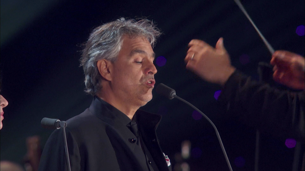 vlcsnap-2023-08-16-09h40m02s460