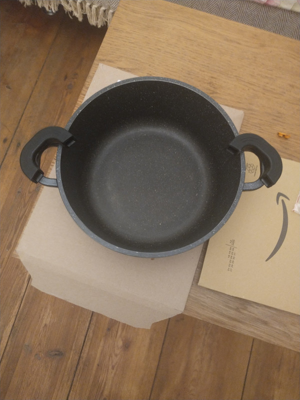 IMG 20260131 201501593