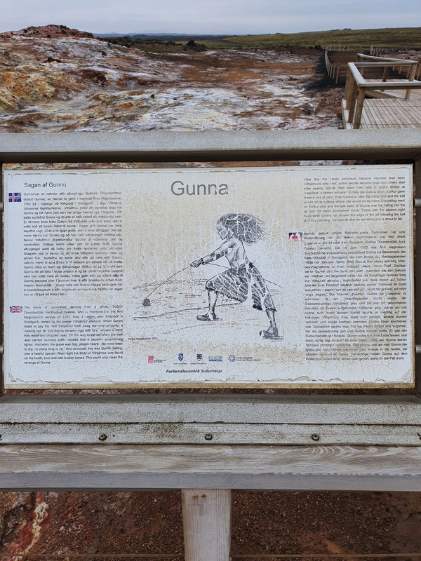 20210708-184740.jpg