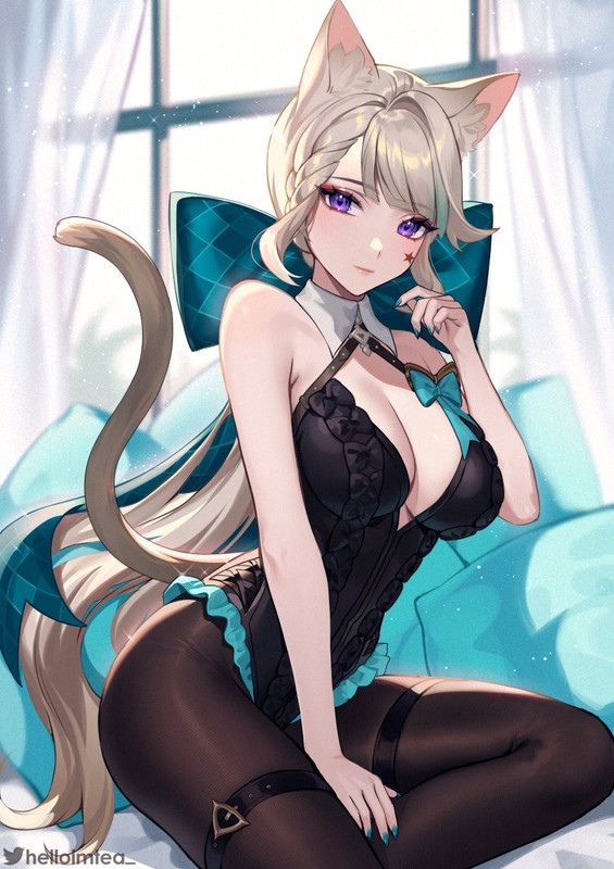 Lynette-Genshin-Impact-Genshin-Impact-Genshin-Impact-Ero-8416616