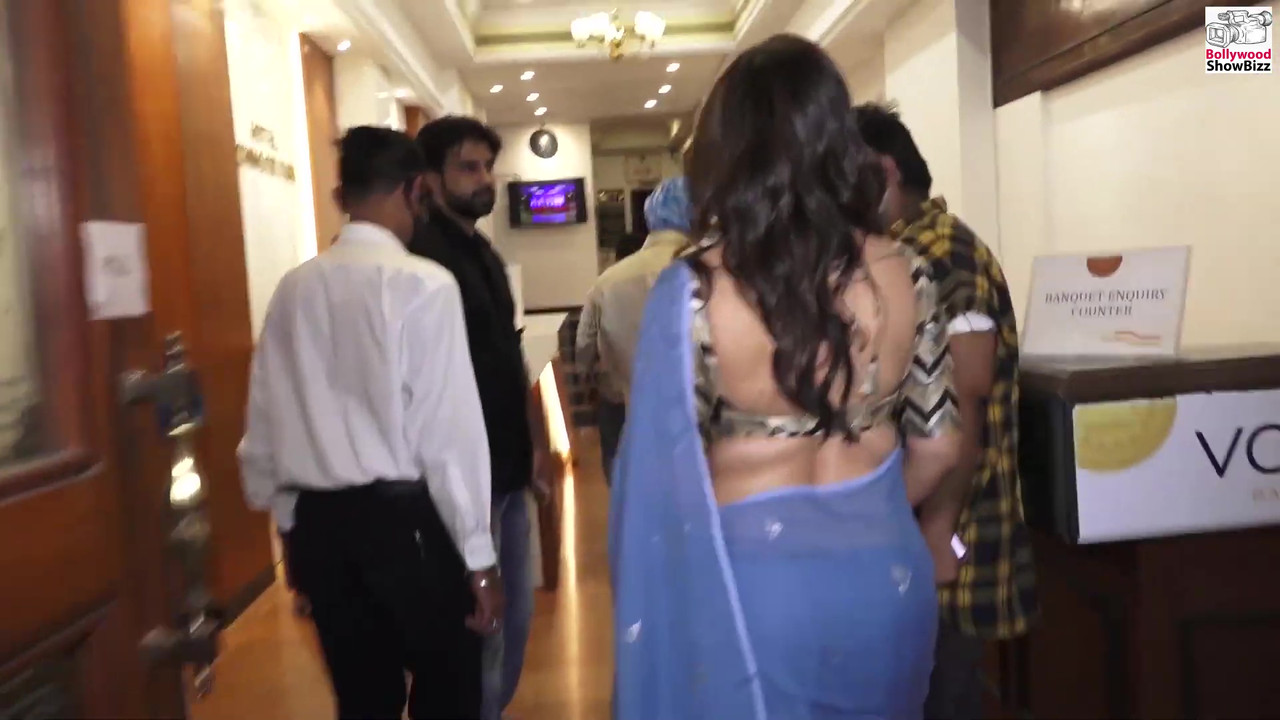 vlcsnap-2021-10-19-02h15m21s371