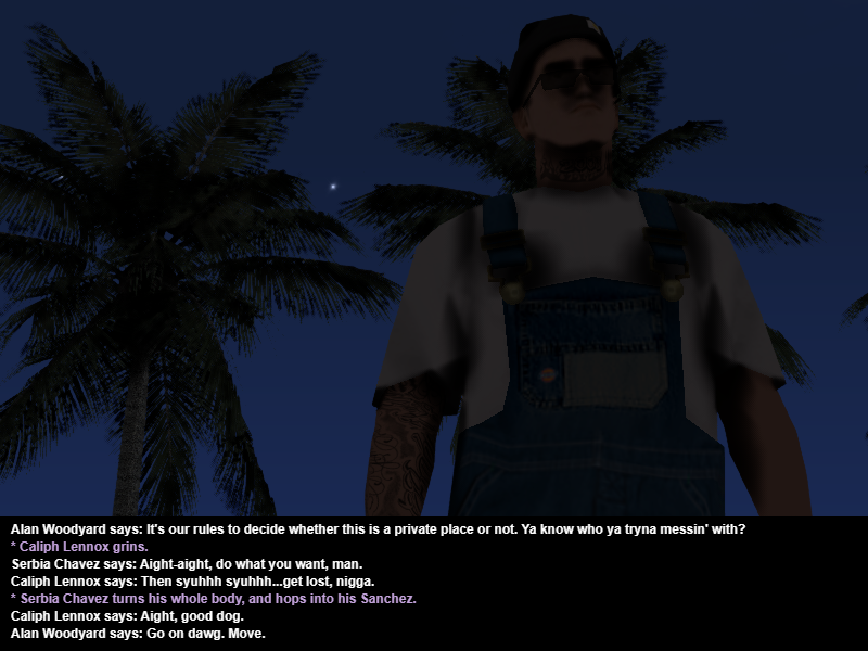 Untitled-2.png